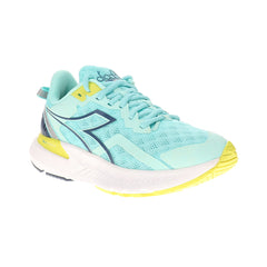 Mythos Blushield Volo 3 Running Shoes