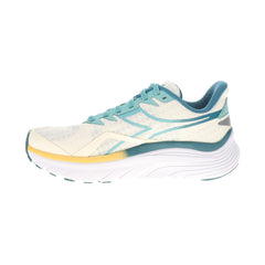 Equipe Nucleo Running Shoes