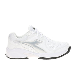 Smash 6 Tennis Shoes