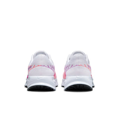 Run Defy - Womens