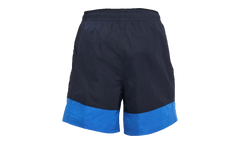 Air Shorts "Game Royal / Black" DD6411 475