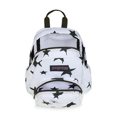 Half Pint Mini Backpack