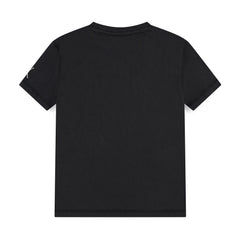 Elevate Wash Tee - Youth