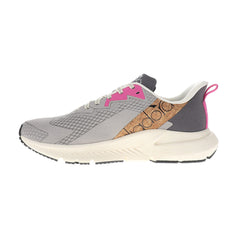 Mythos Blushield Volo 4 2030 Running Shoes