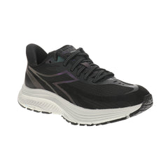 Mythos Blushield 9 Vortice Hip Running Shoes