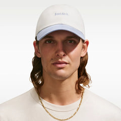 Nike Clup Cap Unstructured Curved Bill JDI Strapback
