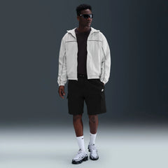 Club Cargo Short - Mens