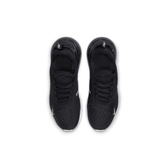 Air Max 270 - Youth