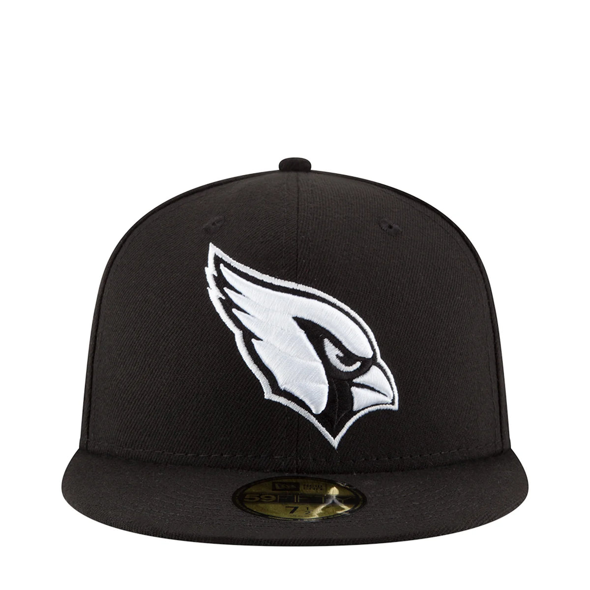 Cardinals Basic 5950