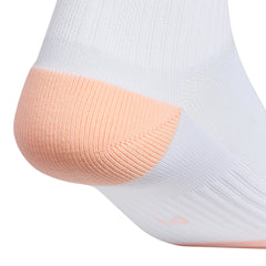3 Pack Medium Originals Tech High Quarter