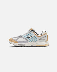Air Pegasus 2005 Sail/Anthracite