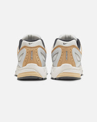 Air Pegasus 2005 Sail/Anthracite