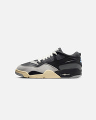 Air  4 RM Iron Grey