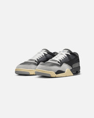 Air  4 RM Iron Grey