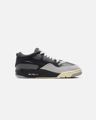 Air  4 RM Iron Grey
