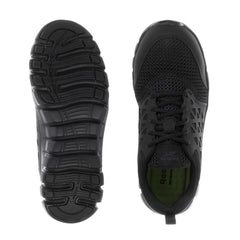 Sublite Cushion Comp Toe - Womens