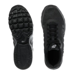 Air Max Invigor - Youth