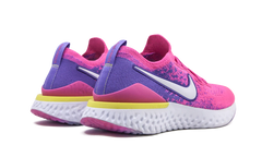 EPIC REACT FLYKNIT 2 WMNS CK0821 600