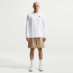 Club Flow Short -Mens