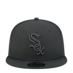 White Sox Tonal Color Pack 950