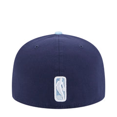 Clippers 2-Tone Color Pack 5950