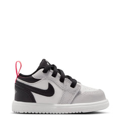AJ 1 Low Alt - Toddler