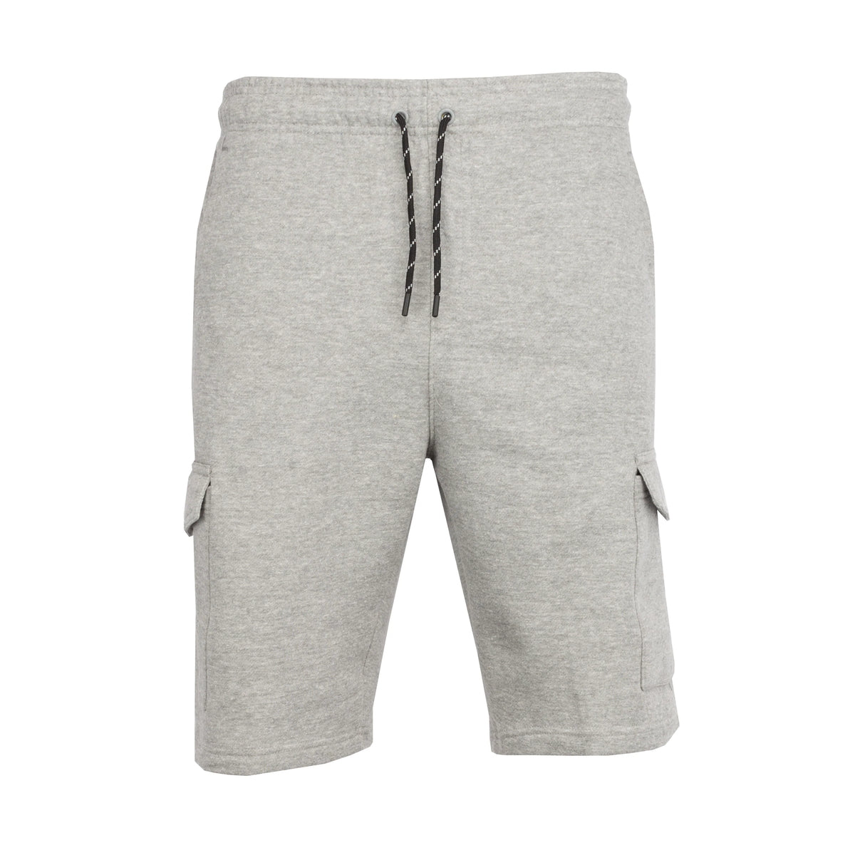 Classic Fleece Cargo Short - Mens
