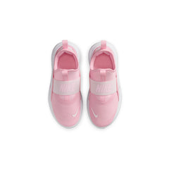 Flex Runner 4 - Kids