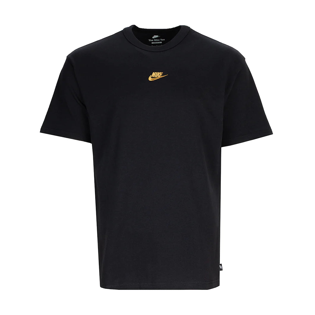 HW Essential Tee -Mens