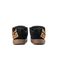 Court Graffik- Mens