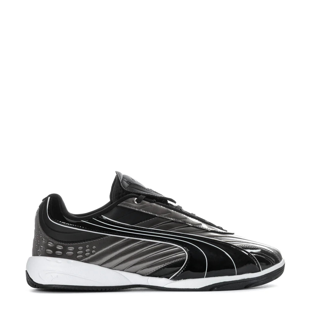 V-S2 Goalgetter - Mens