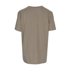 Vneck Tee - Womens