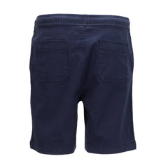 Woven Short - Youth
