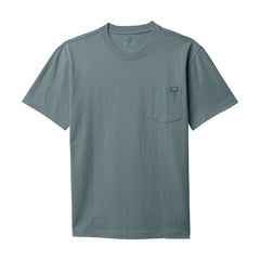 SS Heavyweight Pocket Tee - Mens