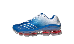 Megaride F50 "Blue Bird" JR4632