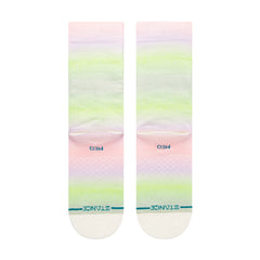 Womens Good Days Crew
