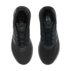 X_PLR Path - Mens