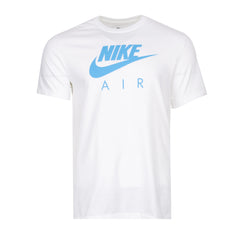 Air Tee - Mens