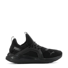 Softride Enzo 5 - Mens