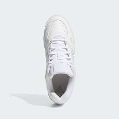 Men's Midcity Low Shoes