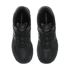 574 - Mens