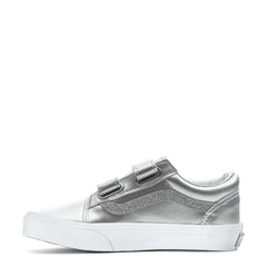 Old Skool V - Kids