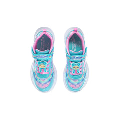 Jumpsters Cutie Critters - Kids
