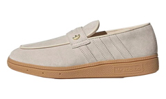Handball Spezial Loafer WMNS "Wonder White Gum" KJ0640