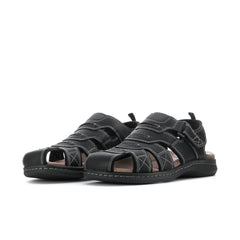 Searose - Mens