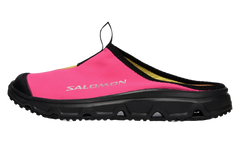 RX Slide 3.0 "Pink Yarrow" L47996500