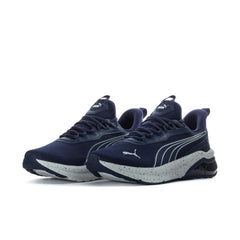 Seeker - Mens