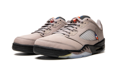 5 Retro Low "PSG" DX6325 204