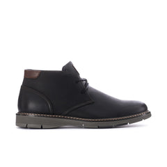 Esmond - Mens