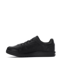 Cal Slip Resistant - Mens